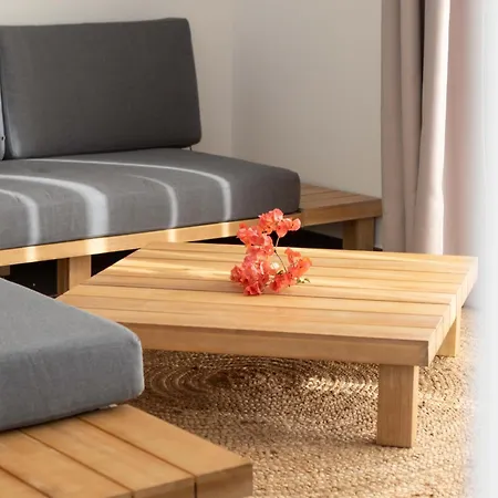 Ereza Hoopoe Villas-2