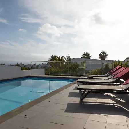 Ereza Hoopoe Villas-3